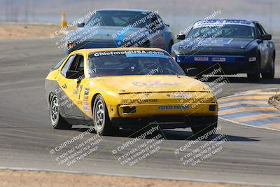 media/Oct-29-2023-Nasa (CVR) (Sun) [[d5173fe321]]/Race Group B/Qualifing Race (Turns 9 and 8)/